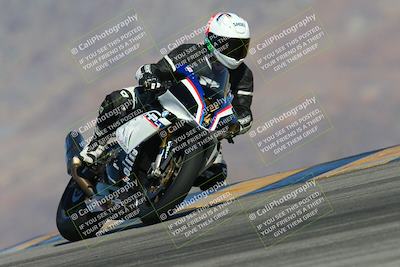 media/Feb-03-2024-SoCal Trackdays (Sat) [[767c60a41c]]/5-Turn 9 Set 2 (1040am)/